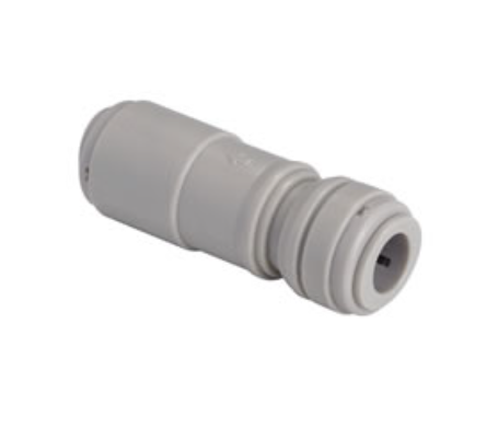 Check Valves - Pneumatic